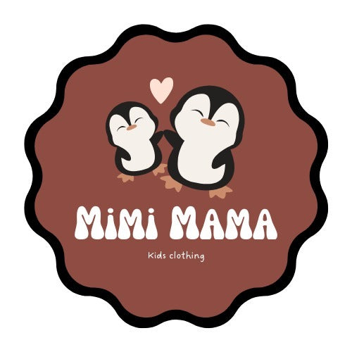 WhatsApp_Image_2025-08-