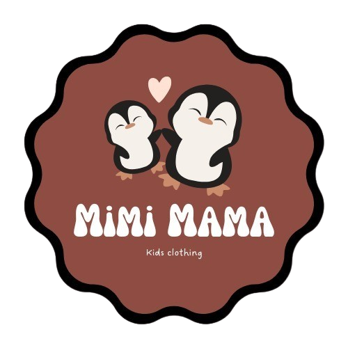 MiMi MaMa